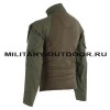Рубаха тактическая Ana Tactical 5071 Olive